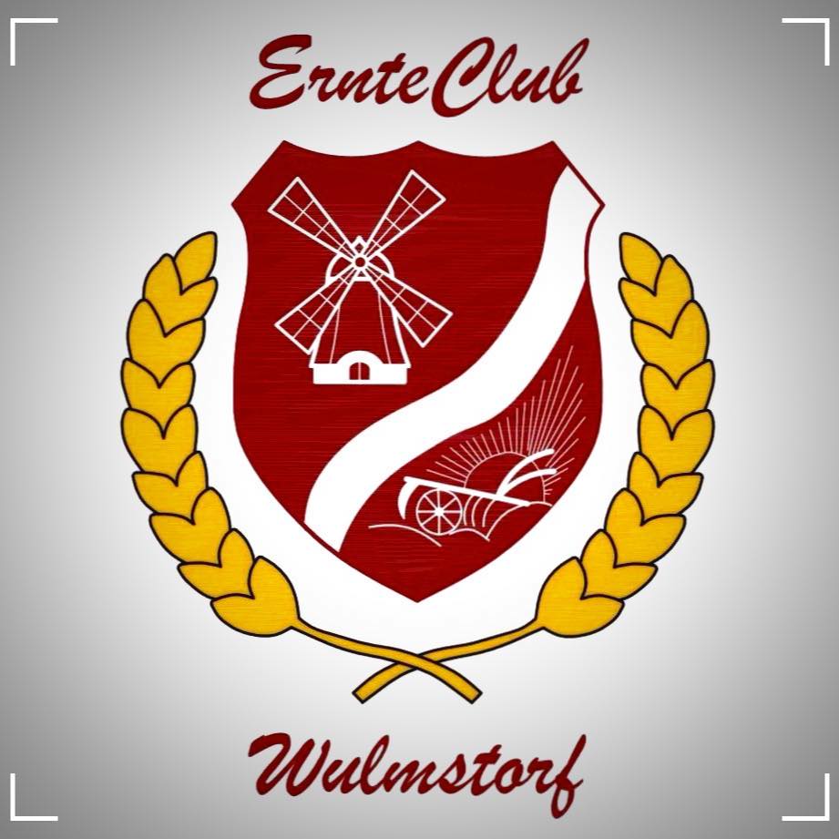 Logo Ernteclub Wulmstorf