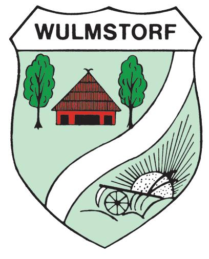 Logo Wulmstorf